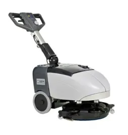 szorowarka-nilfisk-9087341020-370-mm-450-w