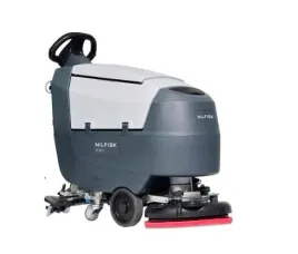szorowarka-nilfisk-9087390020-430-mm-450-w