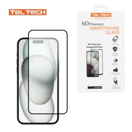 teltech-szklo-hartowane-6d-do-iphone-14-pro-czarna-ramka