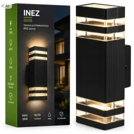 kinkiet-zewnetrzny-lampa-ogrodowa-zewnetrzna-elewacyjna-scienna-gu10-led