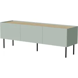 komoda-rtv-ingrid-150-oliwkowy
