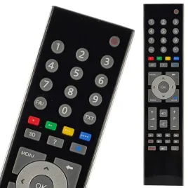 pilot-do-telewizora-grundig-tp6-ver-2