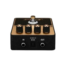 marshall-1959-pedl-92001-e-efekt-gitarowy