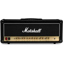 marshall-dsl100hr-wzmacniacz-lampowy-100w