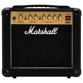 marshall-dsl1cr-wzmacniacz-lampowy-1w