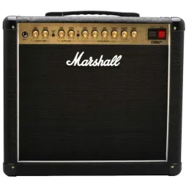 marshall-dsl20cr-wzmacniacz-lampowy-20w