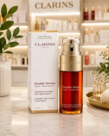 clarins-double-serum-hydric-lipidic-system-serum-przeciwstarzeniowe-50-ml
