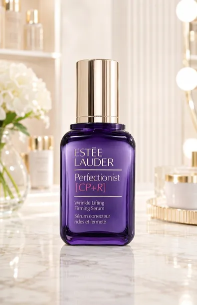 Estée Lauder Perfectionist [CP+R] Serum liftingujące 50 ml