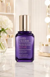 estee-lauder-perfectionist-cp-r-serum-liftingujace-50-ml