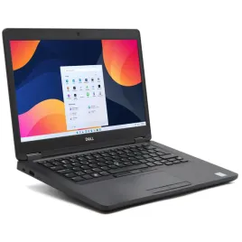 laptop-dell-latitude-5491-i5-8400h-8gb-ram-256gb-ssd-14-full-hd-windows-11