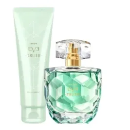 avon-zestaw-eve-truth-perfumy-balsam