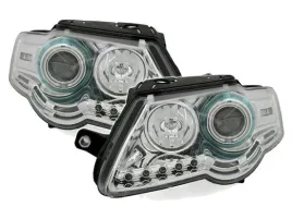 l-p-ccfl-a-e-led-vw-passat-3c-03-05-lim-varia