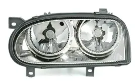 lampy-vw-golf-3-91-97-chrom-fk-power-look