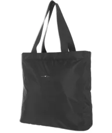 torba-na-ramie-4f-torebka-sportowa-f071-20s-24-l-czarny