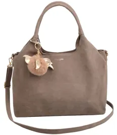 floraandco-paris-torebka-damska-shopper-a4-casual-zamsz-bez