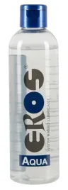 eros-aqua-zel-nawilzajacy-wodny-250-ml-bezzapachowy-bez-olejkow