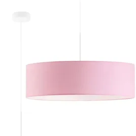 lampa-zwis-zyrandol-sufitowa-wiszaca-led-e27-do-salonu-50-kolorow-jazz-60cm