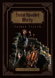 swiat-upadlej-wiezy-sojusz-trzech-figurka