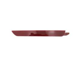 odblask-zderzaka-tyl-do-mazda-cx-30-2019-dfr5515l0b-prawa-tyc