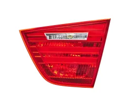 lampa-tyl-do-bmw-3-e90-e91-2009-2012-63217154162-prawa-magneti-marelli