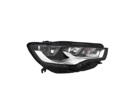 lampa-przednia-do-audi-a6-c7-2010-2014-4g0941004-prawa