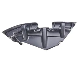 mocowanie-zderzaka-do-vw-touareg-2014-2018-7p6807723-lewa-eda-parts