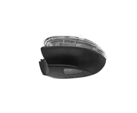 kierunkowskaz-na-lusterku-do-vw-touran-2010-2015-6r0949101e-lewa-bialy
