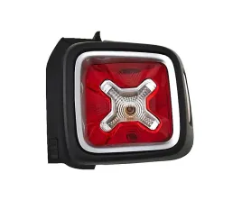 lampa-tyl-do-jeep-renegade-bu-2014-2018-68256052aa-prawa-eda-parts