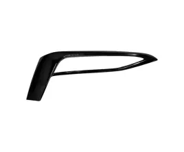 listwa-kratki-zderzaka-do-bmw-5-g30-g31-2017-2024-51117385282-prawa