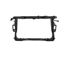 wzmocnienie-czolowe-do-toyota-prius-v-plus-2012-2021-53201-47050