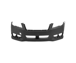 przedni-zderzak-do-subaru-legacy-2010-2014-57704aj13a-eda-parts-czarny