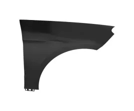 blotnik-do-mercedes-benz-gle-class-w166-2015-2019-1668801206-prawa