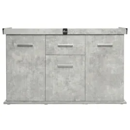 komoda-akwariowa-wytrzymala-szafka-regal-stojak-proste-100x50x75cm-beton
