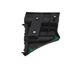 mocowanie-zderzaka-do-volvo-v40-2012-2019-31395089-lewa-eda-parts