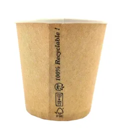 kubki-papierowe-jednorazowe-kraftowe-180ml-50szt