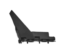 mocowanie-zderzaka-do-vw-jetta-2019-17a807184-prawa-eda-parts