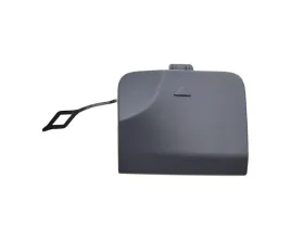 zaslepka-haka-do-bmw-x3-g01-2017-2024-51127953954-eda-parts-szary