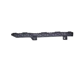 mocowanie-zderzaka-do-dodge-journey-2008-2020-5178413af-lewa-eda-parts