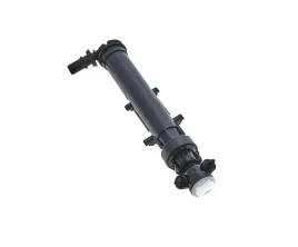spryskiwacz-do-mycia-lamp-do-audi-a6-c8-2018-2024-4k0955102-prawa