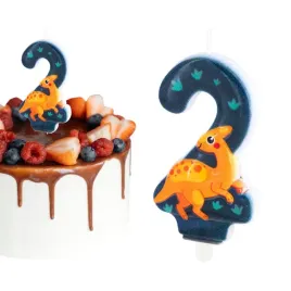 swieczka-urodzinowa-na-tort-cyferka-cyfra-2-dinozaur-dino-8cm