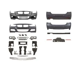 zestaw-wykonczeniowy-do-bmw-3-f30-f31-f80-2011-2015-51118055822