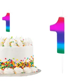 swieczka-urodzinowa-na-tort-cyferka-cyfra-1-kolorowa-gradient-5cm