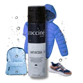 impregnat-do-butow-wodoodporny-skora-zamsz-tekstylia-antiacqua-coccine-250