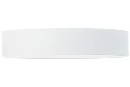lampa-sufitowa-plafon-biala-zyrandol-led-e27-abazur-nowoczesna-modna-100cm