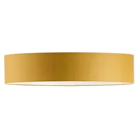 lampa-sufitowa-plafon-musztardowa-zyrandol-led-e27-abazur-nowoczesna-100cm