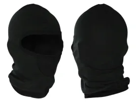 kominiarka-termoaktywna-balaclava-wojskowa-oddychajaca-mfh-1-otwor-czarna
