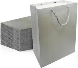 torba-prezentowa-srebrna-duza-40x15x55-cm-eleganckie-uchwyty-sznurkowe