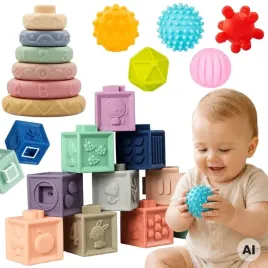 woopie-baby-miekkie-klocki-sensoryczne-gryzaki-23-el