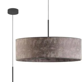 lampa-zwis-zyrandol-sufitowa-wiszaca-led-e27-do-salonu-50-kolorow-jazz-60cm