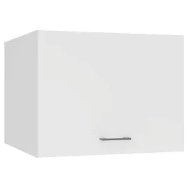 nadstawka-do-szafki-lazienkowej-pola-biala-nad-pralke-suszarke-64-cm